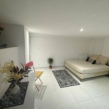 La Cache Cache Apartment Saint-Gereon Ngoại thất bức ảnh